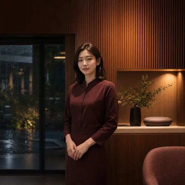 클래식 사나릴렉스 홈타이 제휴업체 이미지