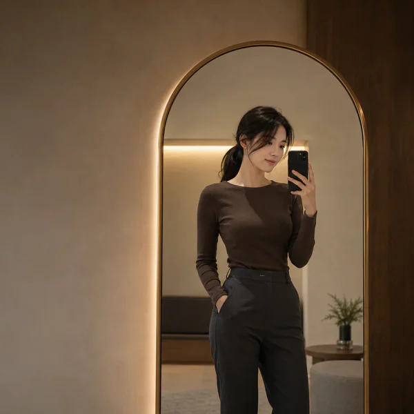 라운지 새봄릴렉스 테라피 대표 안내 이미지
