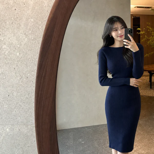 그랜드 나연스테이 테라피 대표 안내 이미지