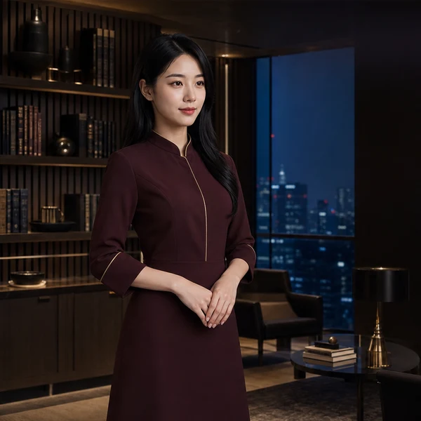 아로마 아모르포레스트 테라피 제휴업체 이미지