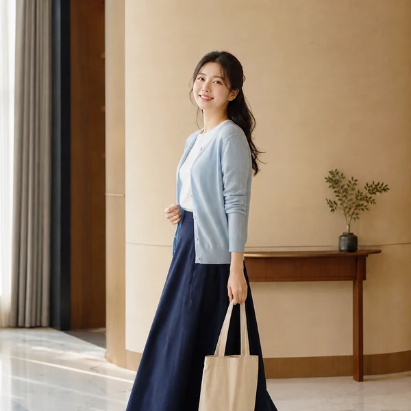 블랑 유리아아지트 테라피 제휴업체 이미지