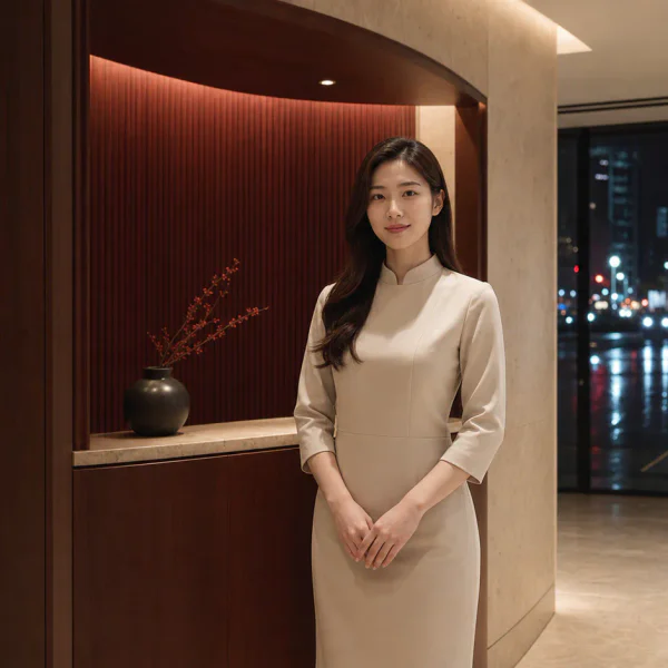 스테이 리서가든 홈타이 대표 안내 이미지