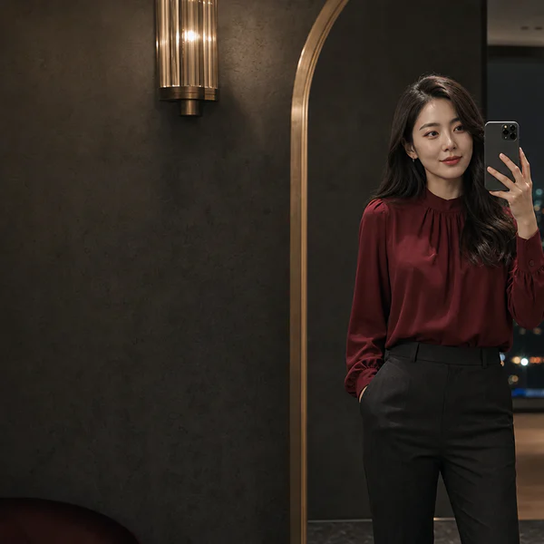 힐링 프라임살롱 마사지 대표 안내 이미지