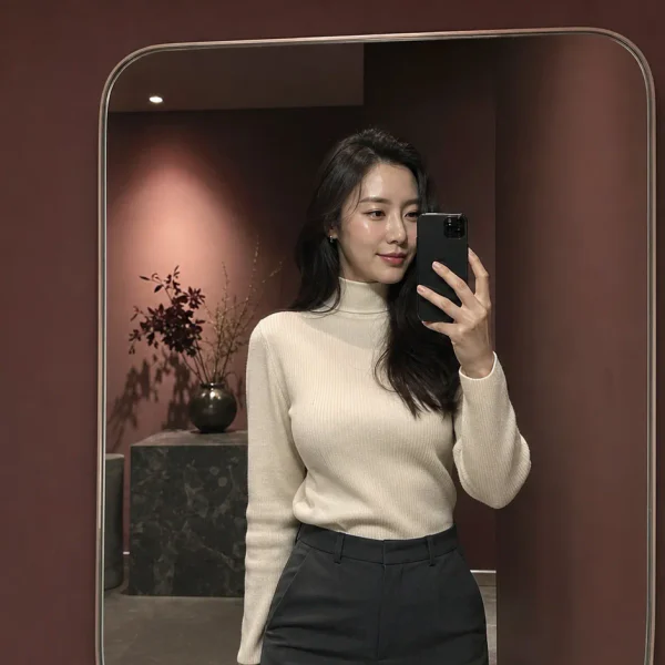 웰니스 라비앙웰빙 테라피 대표 안내 이미지