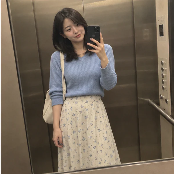 포레스트 혜리센터 테라피 대표 안내 이미지