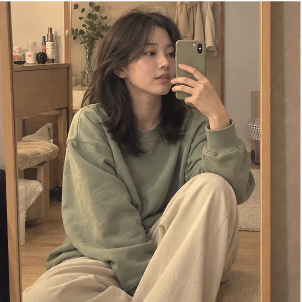 블랑 로제나아지트 홈타이 제휴업체 이미지