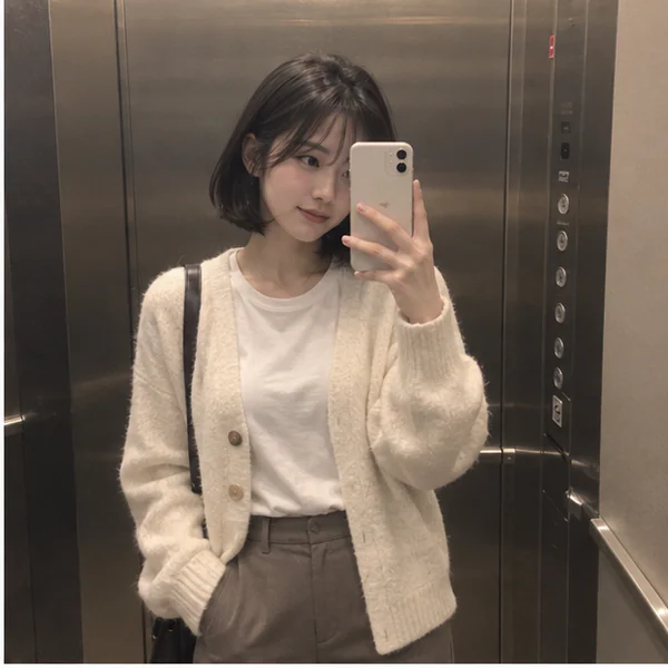 그랜드 민지테라스 홈타이 대표 안내 이미지