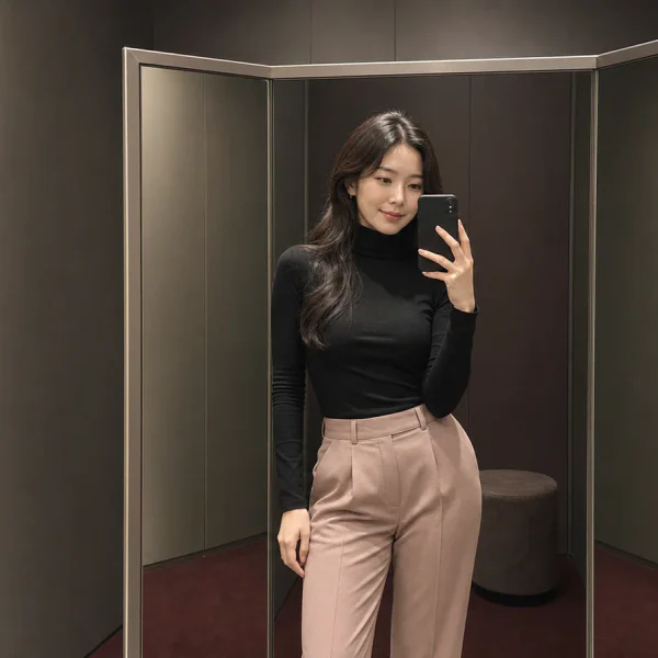 그랜드 채영플레이스 마사지 대표 안내 이미지