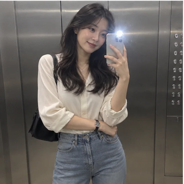 아로마 라엘포레스트 홈타이 대표 안내 이미지