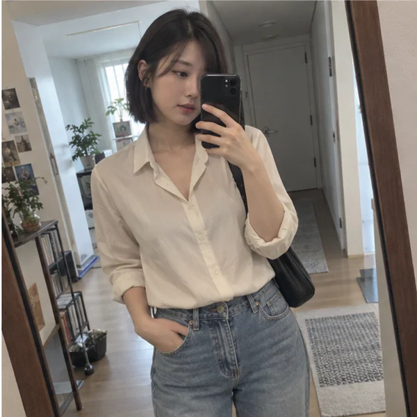 로열 채영스튜디오 홈타이 제휴업체 이미지
