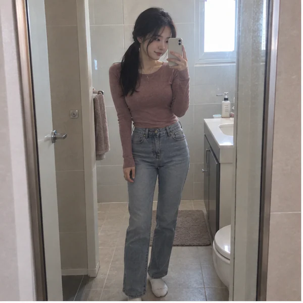 클래식 윈터테라스 마사지 대표 안내 이미지