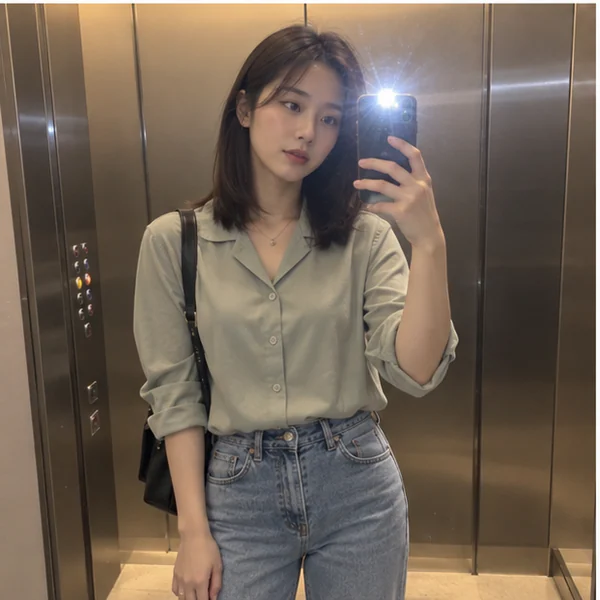 포레스트 메르시센터 마사지 대표 안내 이미지