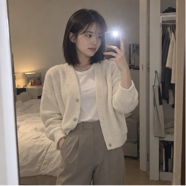 아모르하우스 홈타이 대표 안내 이미지