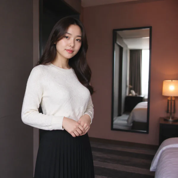 블랑 모먼트아지트 테라피 제휴업체 이미지