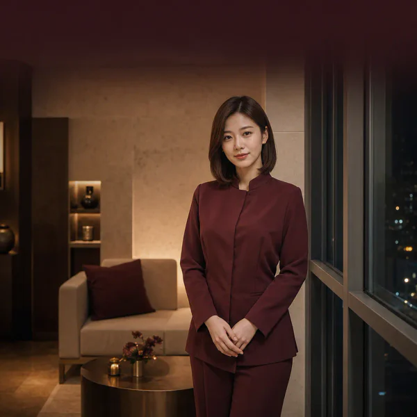 아로마 유정포레스트 마사지 제휴업체 이미지