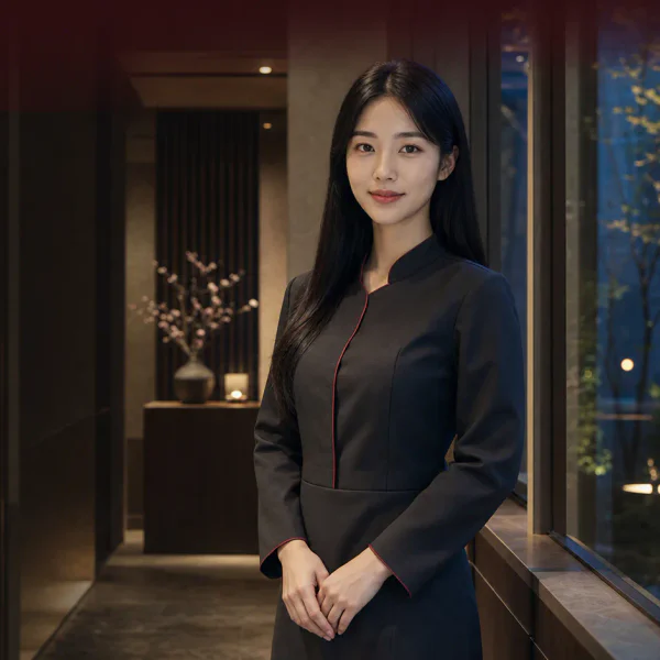 힐링 세리룸 홈타이 제휴업체 이미지