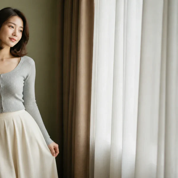 로열 리서아지트 테라피 대표 안내 이미지