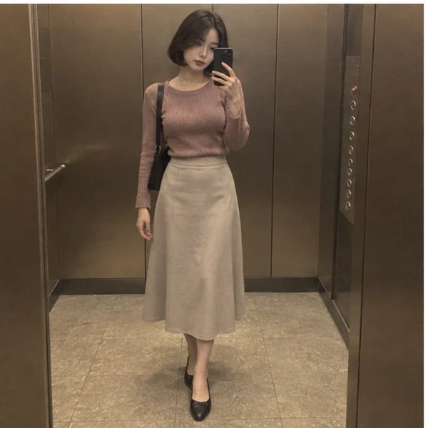 포레스트 효정아지트 테라피 대표 안내 이미지