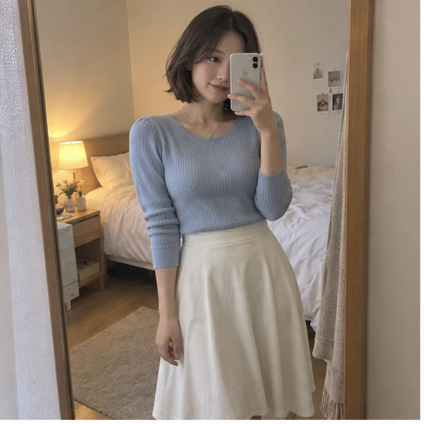 하린라운지 테라피 대표 안내 이미지