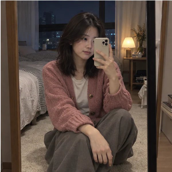 클래식 새봄스테이 테라피 대표 안내 이미지