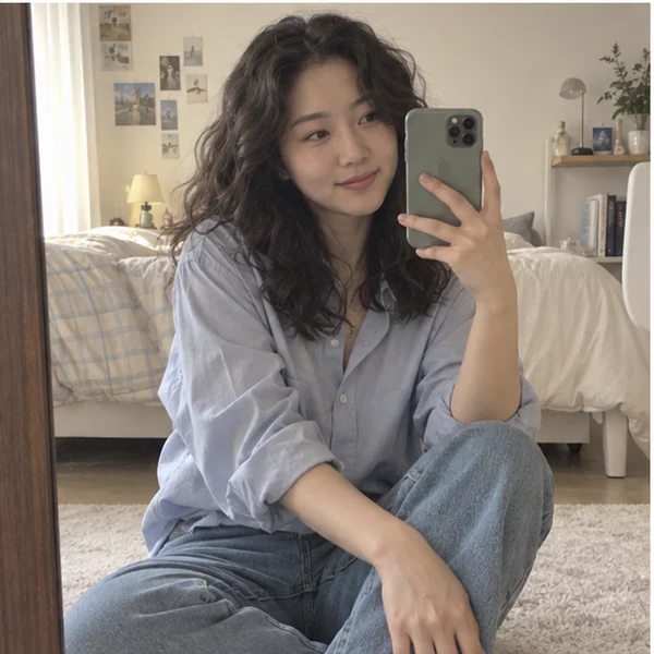 힐링 새봄룸 홈타이 제휴업체 이미지