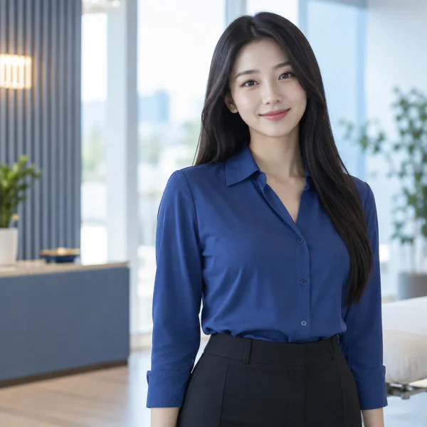 리브케어 테라피 대표 안내 이미지