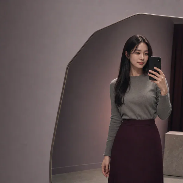 힐링 예리룸 홈타이 대표 안내 이미지