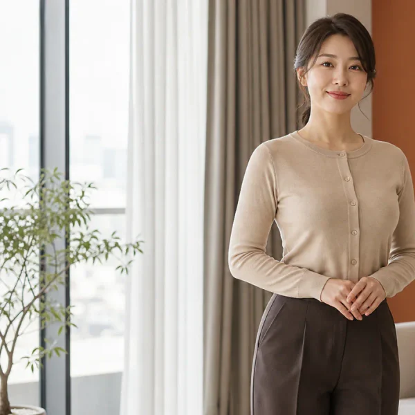 포레스트 하린스튜디오 홈타이 대표 안내 이미지