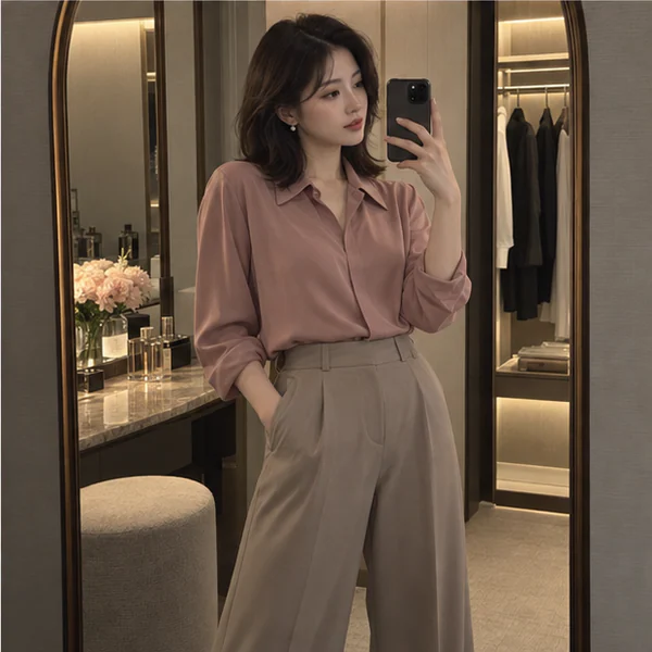 가든 나연스테이 테라피 제휴업체 이미지