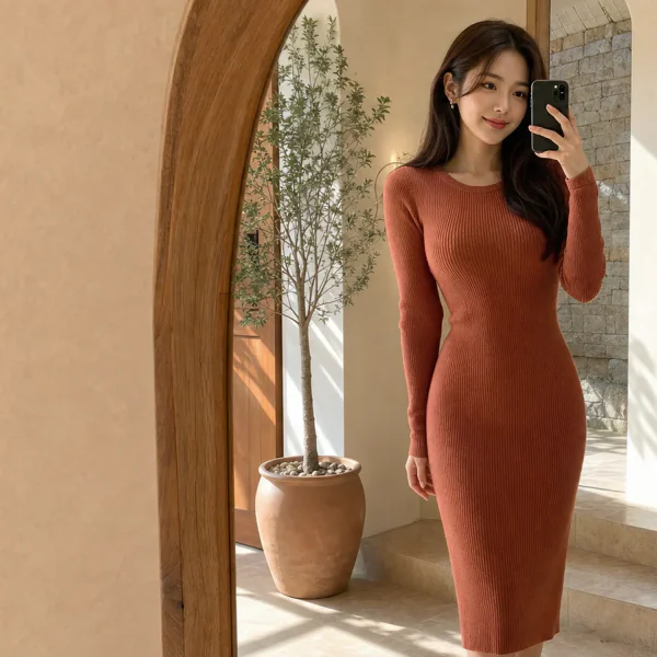 모던 다니엘룸 마사지 대표 안내 이미지