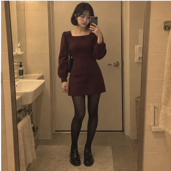 클래식 채영릴렉스 마사지 제휴업체 이미지