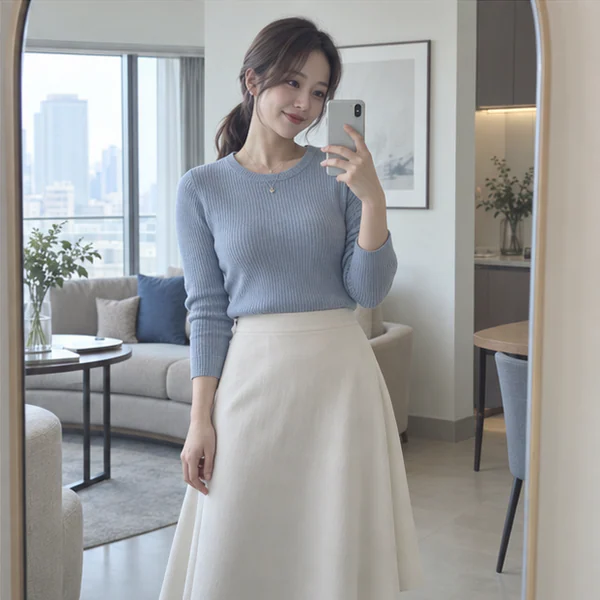 포레스트 수지스튜디오 마사지 대표 안내 이미지