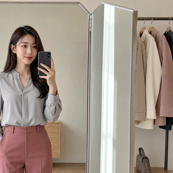 그랜드 은비테라스 홈타이 대표 안내 이미지