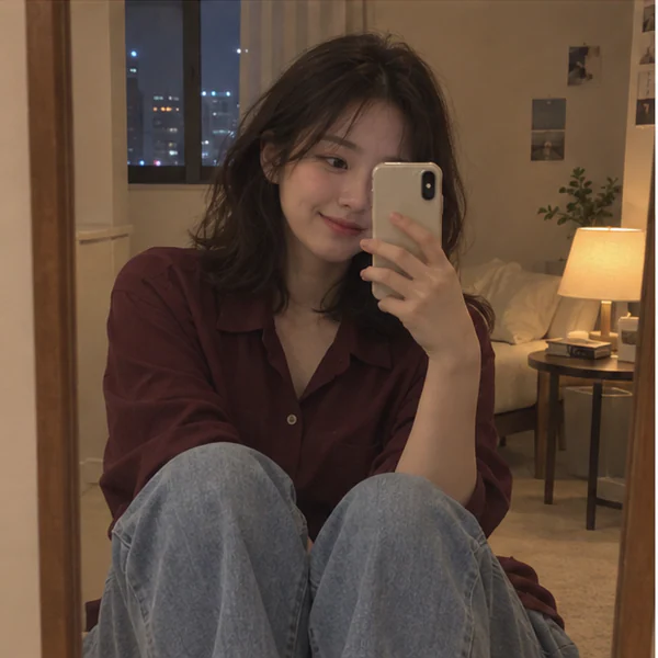 클래식 모먼트릴렉스 테라피 대표 안내 이미지