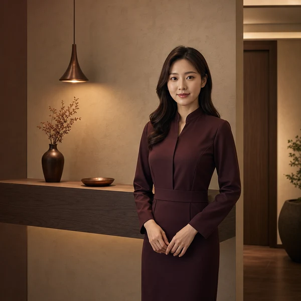 그랜드 유진플레이스 홈타이 제휴업체 이미지