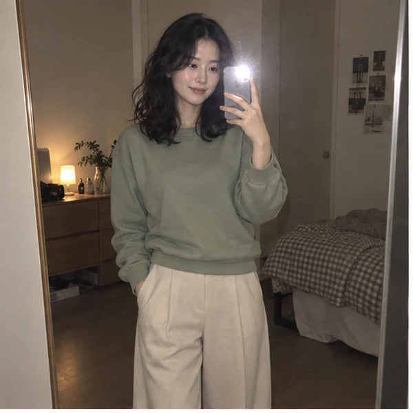 클래식 미나릴렉스 테라피 제휴업체 이미지