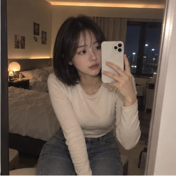로열 닝닝룸 홈타이 대표 안내 이미지