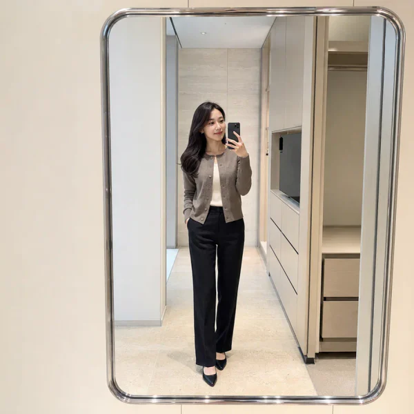 아로마 보미포레스트 홈타이 대표 안내 이미지