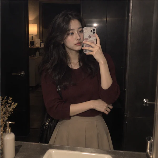 포레스트 문별하우스 홈타이 대표 안내 이미지