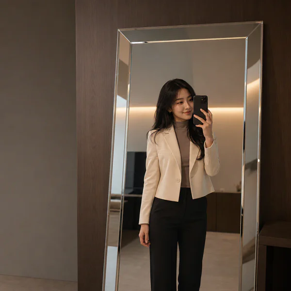 로열 아린룸 홈타이 대표 안내 이미지