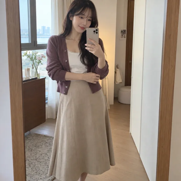 라운지 라비앙포레스트 홈타이 대표 안내 이미지