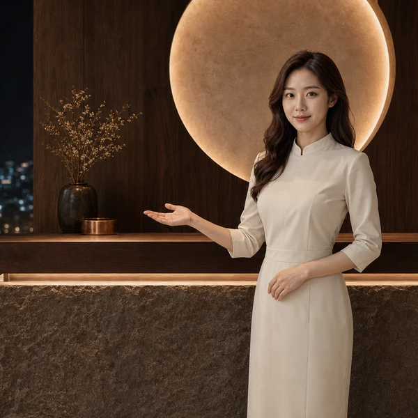 아로마 다현웰빙 테라피 대표 안내 이미지