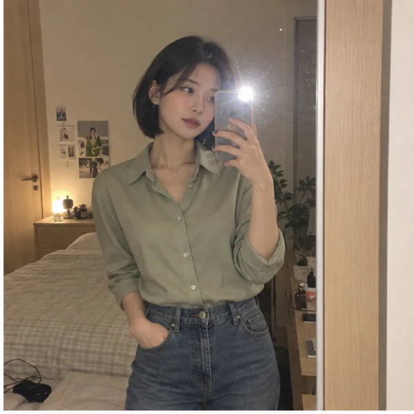 포레스트 리사센터 홈타이 대표 안내 이미지