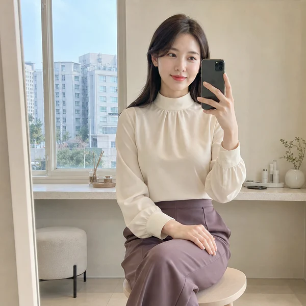 예리하우스 홈타이 대표 안내 이미지