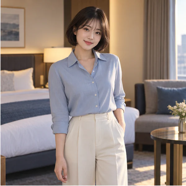 웰니스 유리아웰빙 홈타이 제휴업체 이미지