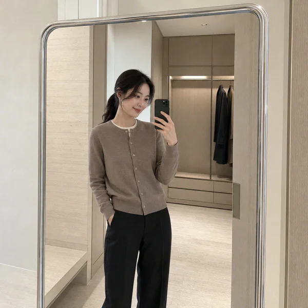 로열 윈터센터 마사지 대표 안내 이미지