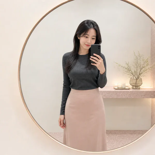 모던 아델센터 홈타이 대표 안내 이미지