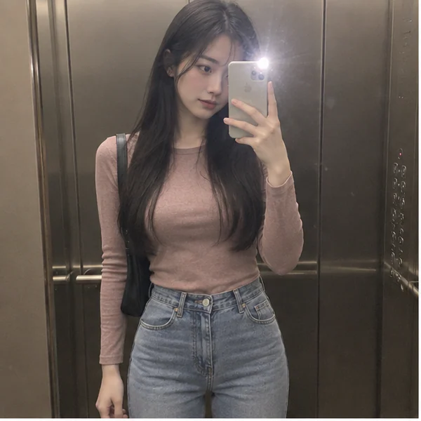 힐링 리사살롱 홈타이 대표 안내 이미지