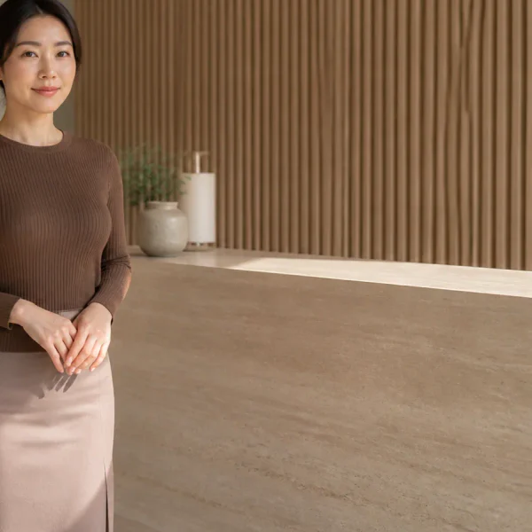 아로마 아이린포레스트 홈타이 제휴업체 이미지