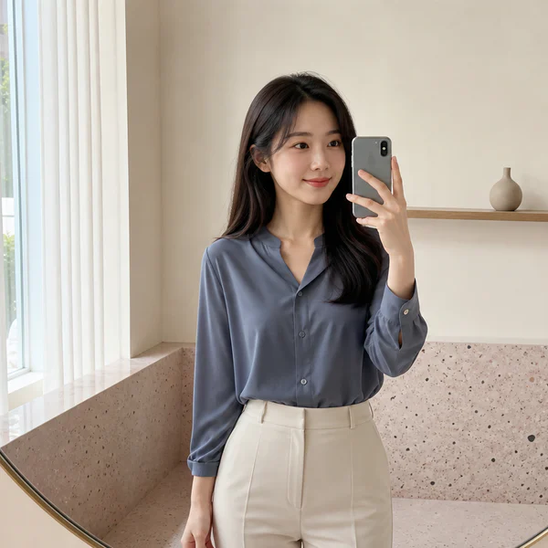 힐링 가을포레스트 마사지 대표 안내 이미지